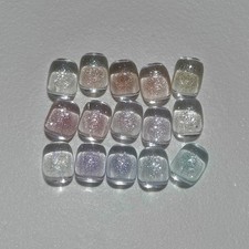 DVOK Bridal Shower Sparkle