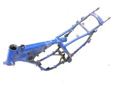 Suzuki DR 350 SK42B [1991] -