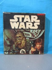 Star Wars: A New Hope