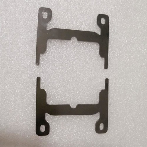 Kit supporto am5 - kit, am5/am4