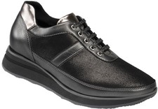 Scarpe Ortopediche Donna