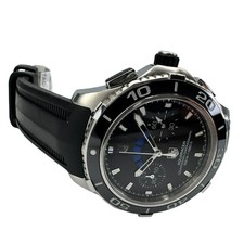 TAG HEUER Watch Aquaracer 500m