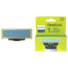 Philips OneBlade First Shave