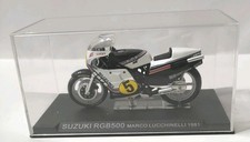 Grandi moto - grandi,