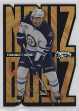 2012 Fleer Retro 1998-99