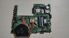 MAINBOARD-SCHEDA MADRE PER