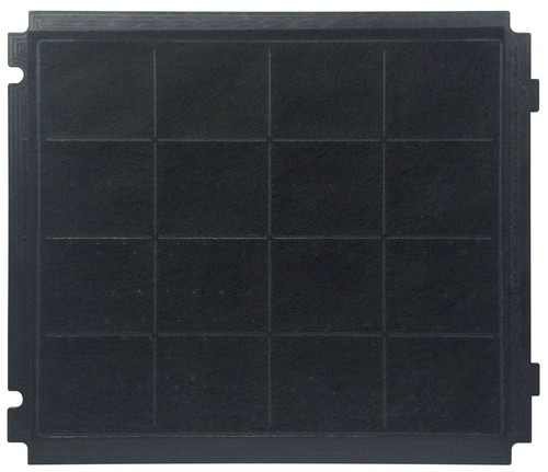 Airforce attivi 31x26 6cm per - airforce,