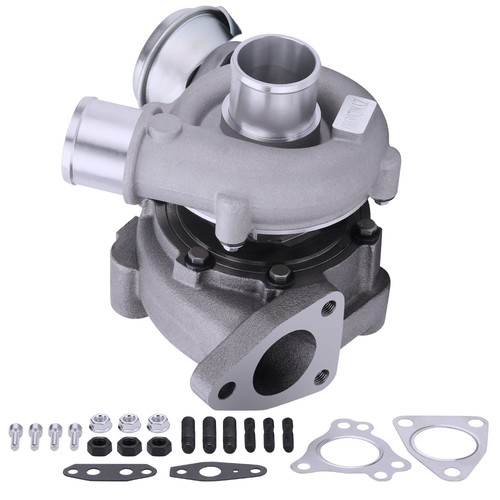 Gt2556v turbo turbocompressore - gt2556v,