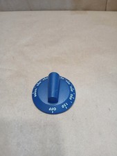 Thermador Pro Range Manopola