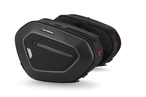 Motech pro blaze set - pro, h
