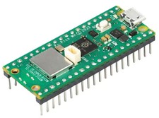 Microcontrollore RASPBERRY PI