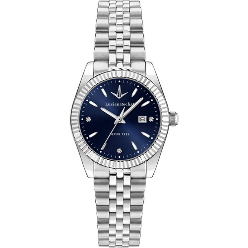 Orologio lucien rochat bienne - lucien,