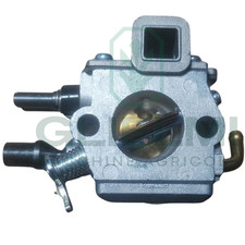 Carburatore Motosega Stihl MS