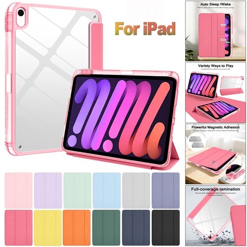 Per ipad 10th gen - ipad, (a16)