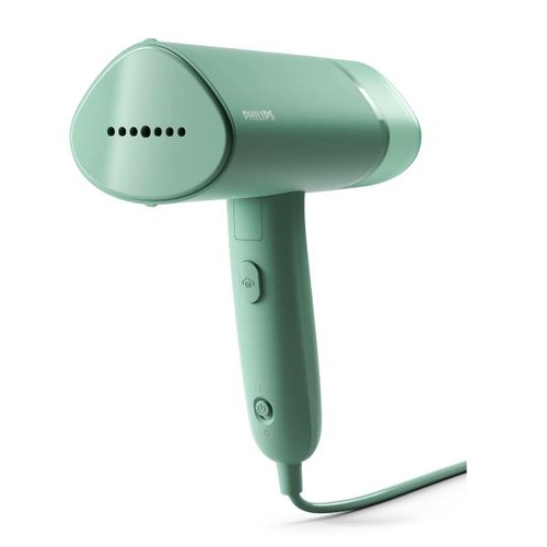 Vaporiera portatile philips - vaporiera,