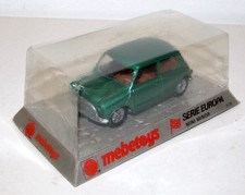 Mebetoys Europa Serie A28