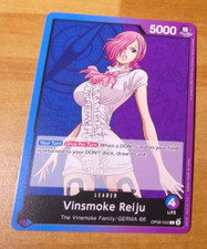 ONE PIECE WINGS OF CAPTAIN