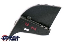 BMW F10 F11 Crashpad Rivestimento Porta Anteriore Sinistro 7196755 51717196755
