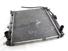 1770080A00000 RADIATORE ACQUA SUZUKI JIMNY 1.3 B 4X4 60KW 5M 3P (2004) RICAMBIO 