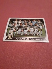 FIGURINA CALCIATORI PANINI