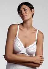 LEPEL BEL SENO REGGISENO