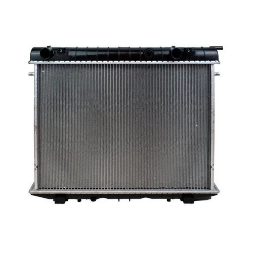 Radiatore motore - radiatore,