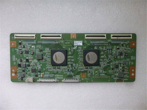 Per led lcd smart - per, 75"