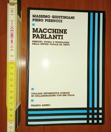 Giustiniani pierucci - –,