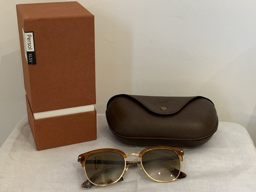 Occhiali sole donna persol - occhiali,