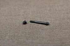 GERALD GENTA - Vite per