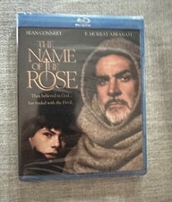 The name rose blu - the,