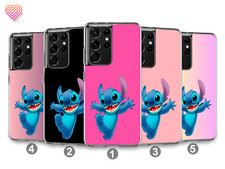 Cover Gel Punto Personalizzato