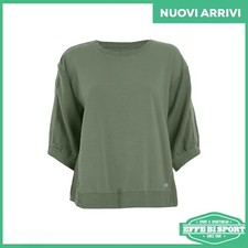 Maglia donna deha girocollo - maglia,