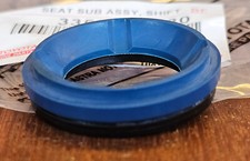 TOYOTA FORTUNER HILUX/4 RUNNER