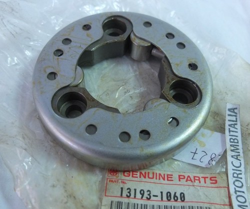 Per kaw ex500 - kaw, 500