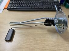 GALLEGGIANTE SERBATOIO FORD RANGER DAL 2003 - 2009 MAZDA BT 2007--