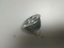 LOTTO di N. 02 Lampadina