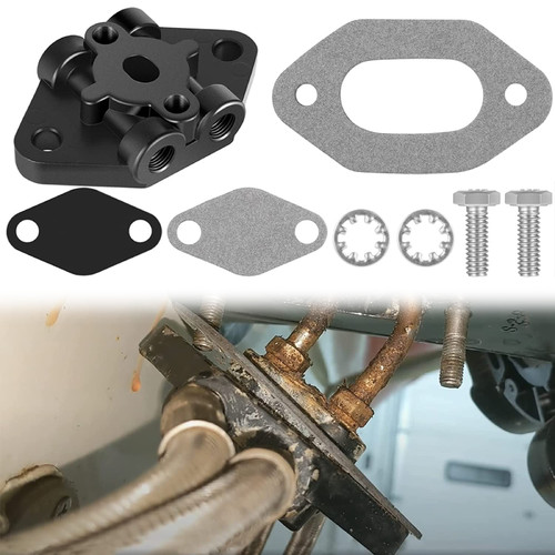 21970 kit connettore - kit, trim