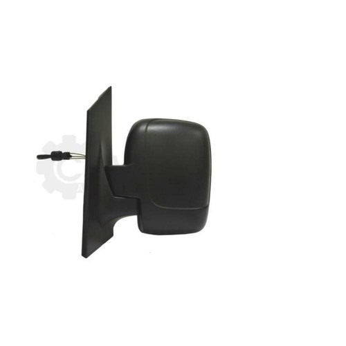 Specchietto per fiat scudo - specchietto,
