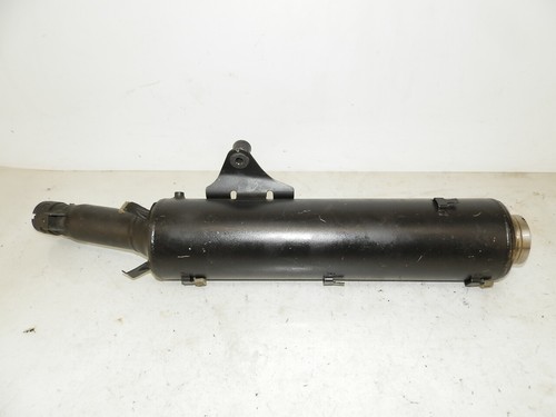 Honda 900 hornet sc48 - 900,