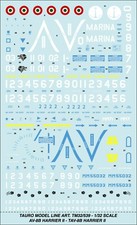 TAURO MODEL TM32/539 MDD