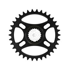59600532 Pilo Narrow Ampio