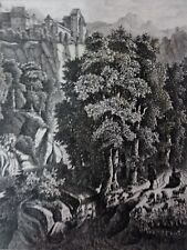 Charles Jean GROUX (1802-1865)