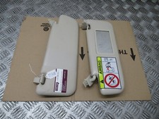 FIAT 500 LOUNGE 2018 1.2