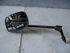 Specchietto Retrovisore Sinistro SX Specchietti Piaggio Beverly 200 2002 2003