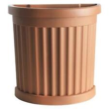 Vaso 'Roma' Cm 27 X 52 X H 49