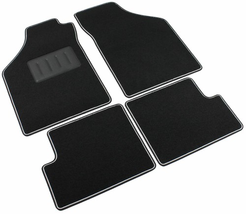 Tappeti moquette auto sprint - auto,