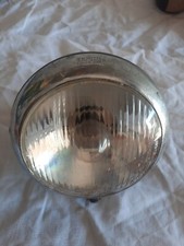 ZENITH APP 368  FARO MOTO