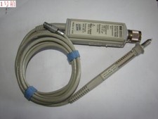 Agilent 54701a 5 ghz - hp, 2,5