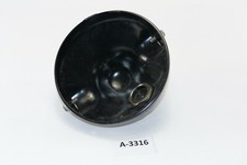 MV Agusta Cagiva Raptor 650 M2